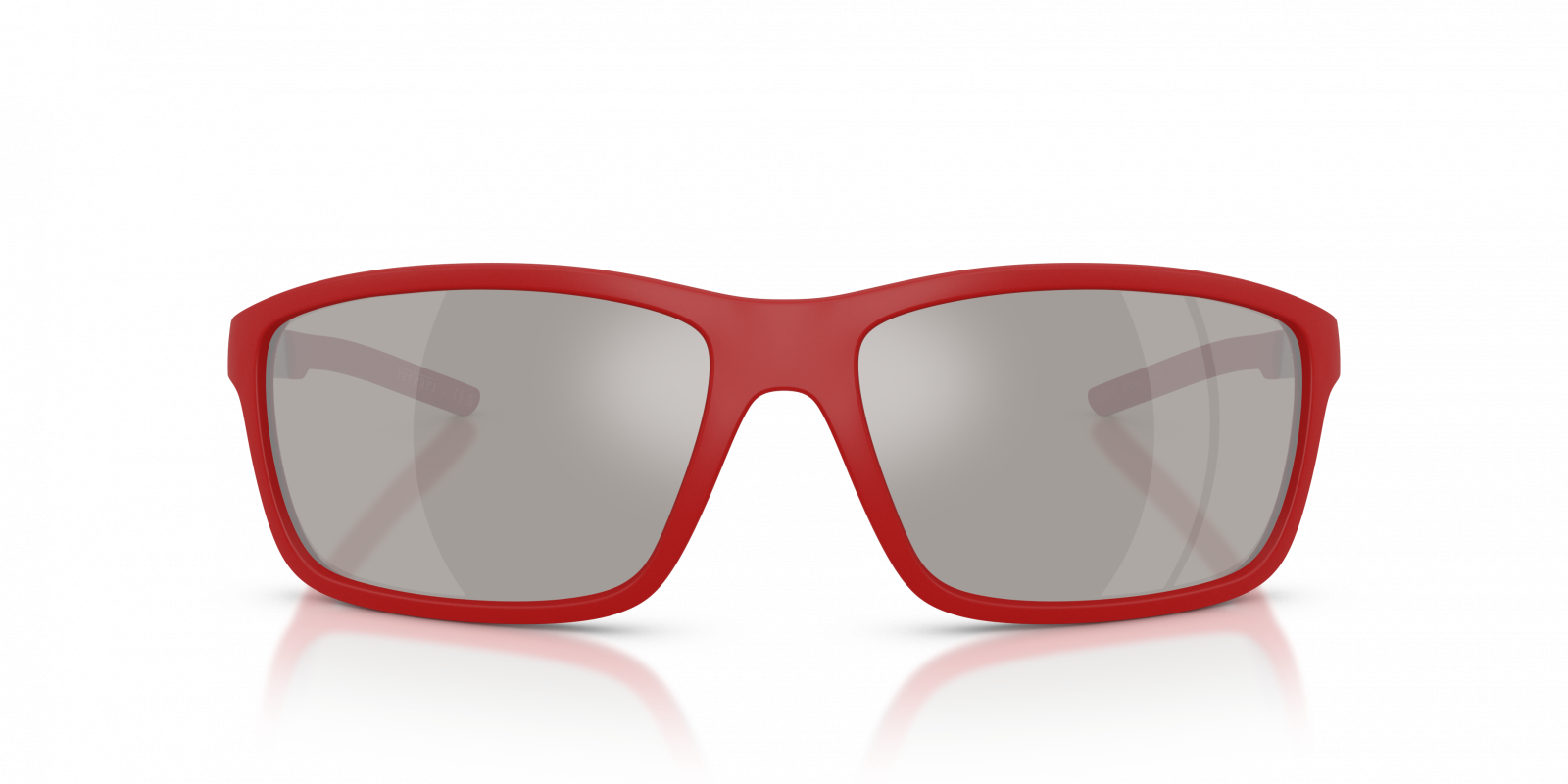 Scuderia Ferrari FZ6021U 526/6G  
